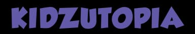 KidZutopia