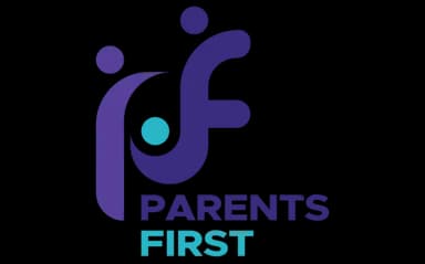 Parents First