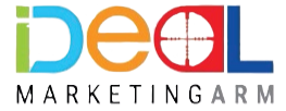 Ideal Marketing Arm