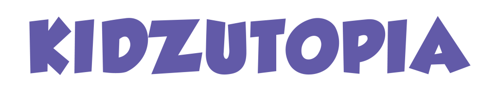 KidZutopia