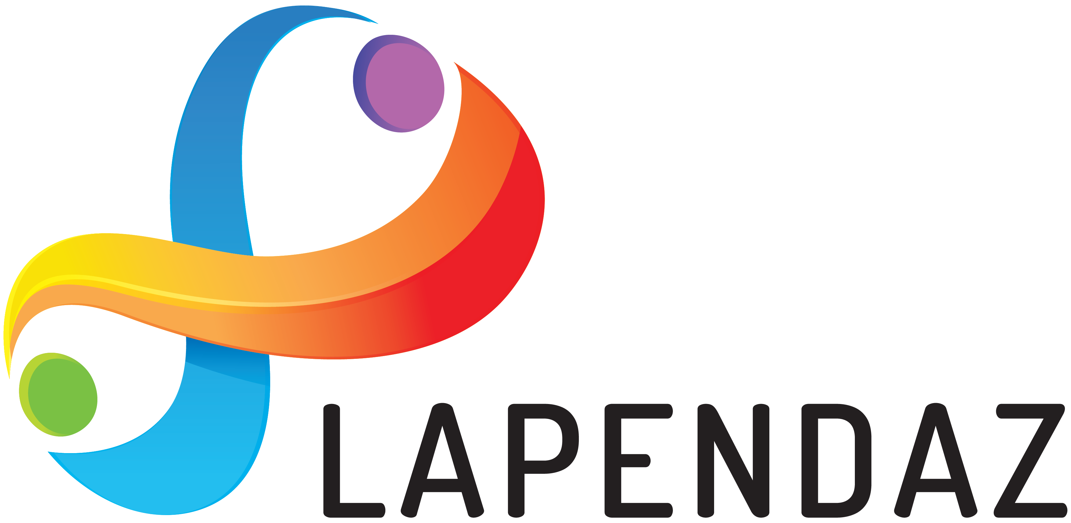 Lapendaz Group