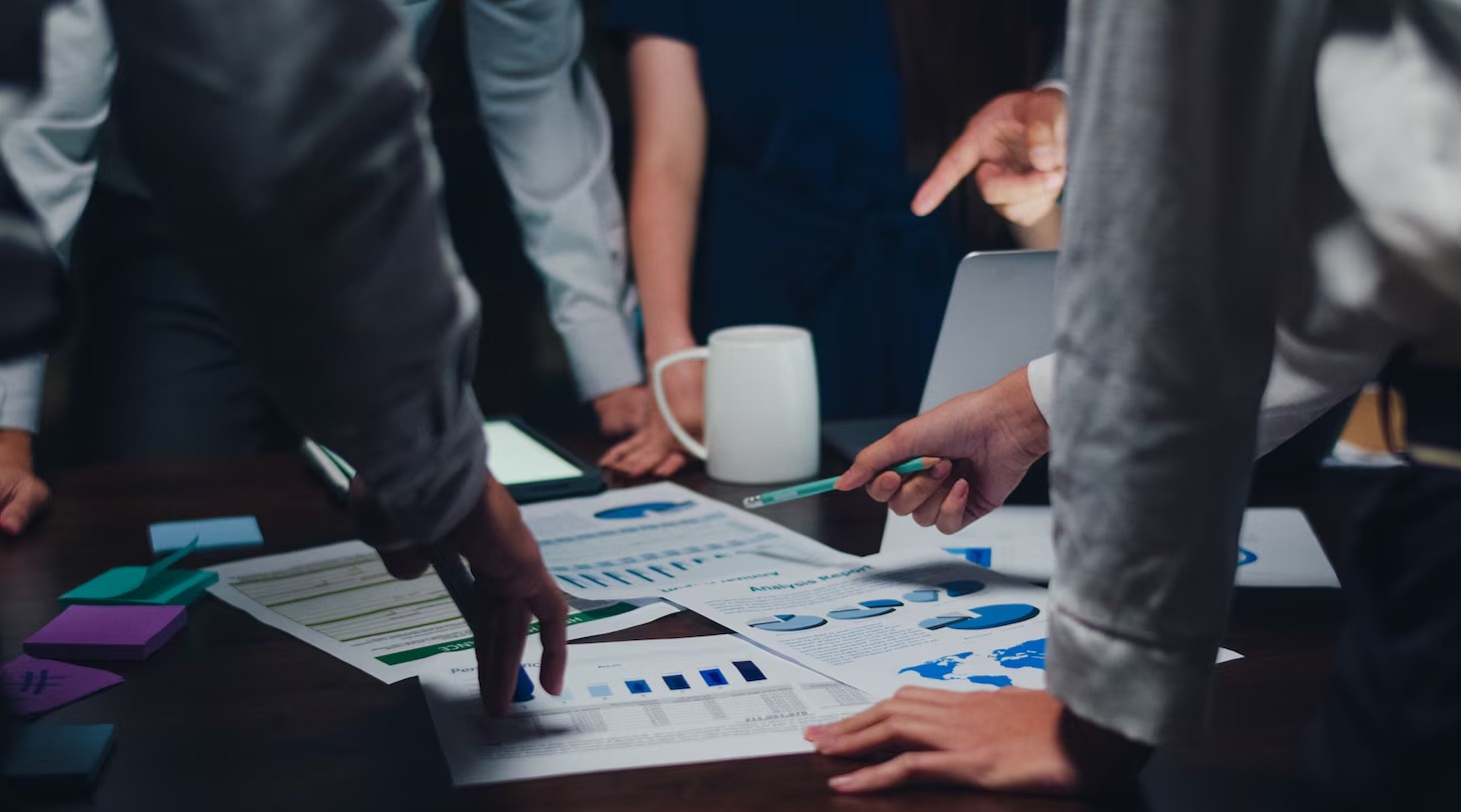 FEFA's YouTube channel hits 200+ hours of learning content